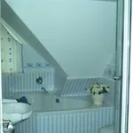 ヴィラ Stadt Residenz We2 We3 We5 We 7 - 2 ゼーバート・ヘリングスドルフ