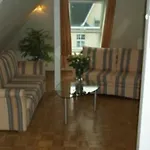 Stadt Residenz We2 We3 We5 We 7 - 2 *