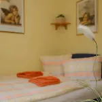 Stadt Residenz We2 We3 We5 We 7 - 2 ヴィラ