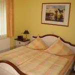 ヴィラ Stadt Residenz We2 We3 We5 We 7 - 2 *