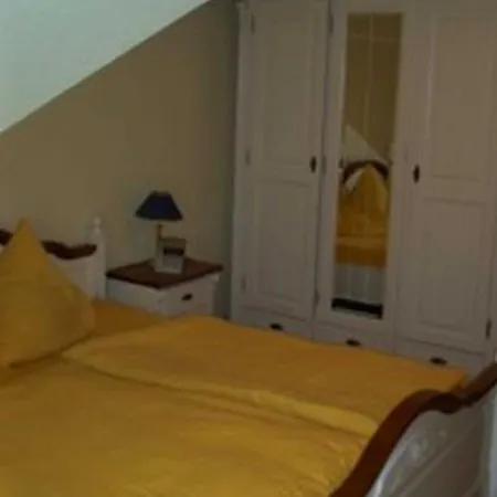 Stadt Residenz We2 We3 We5 We 7 - 2 * Ostseebad Heringsdorf