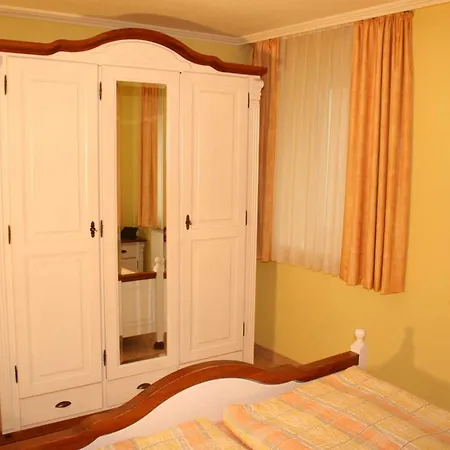 Stadt Residenz We2 We3 We5 We 7 - 2 * Ostseebad Heringsdorf
